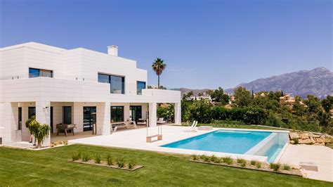 idealista — Real estate in Spain. Houses for rent and sale.